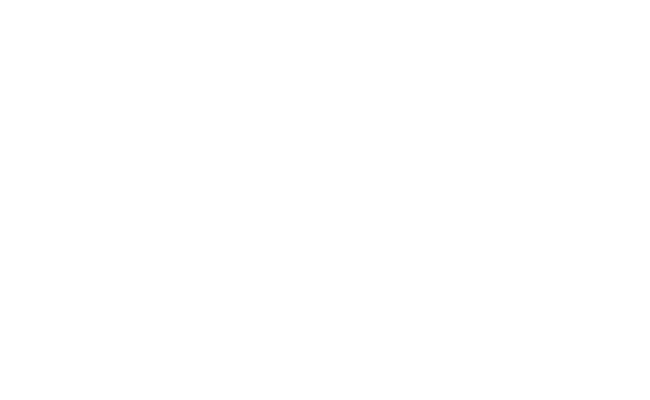 ThreatDown Logo - Cybersecurity threat intelligence partner